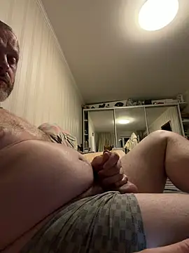 GHsveter online show from 15, 6, 2026
