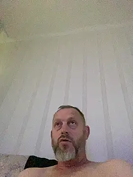 GHsveter online show from 18, 6, 2026