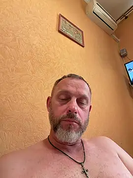 GHsveter online show from 20, 6, 2026
