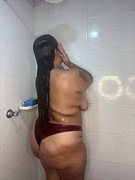 Teffy  xxx online show from 5, 6, 2026