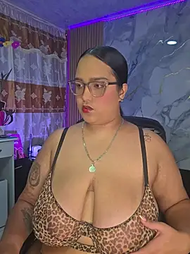 Teffy  xxx online show from 22, 6, 2026