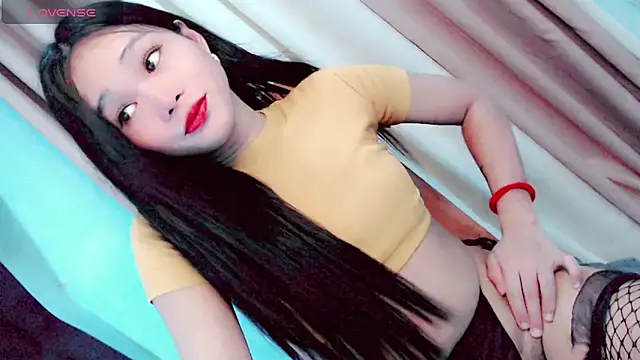 amomentoflust69 online show from 14, 6, 2026