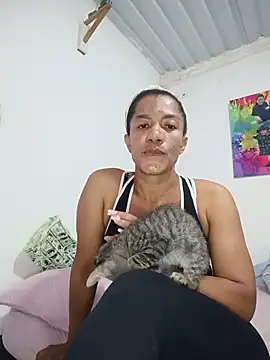 Bigassmommy x online show from 16, 6, 2026