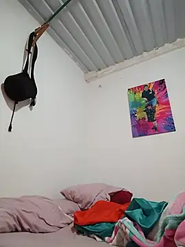 Bigassmommy x online show from 18, 6, 2026