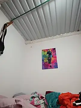 Bigassmommy x online show from 21, 6, 2026