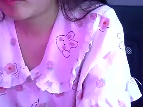 Bee 2k online show from 19, 6, 2026
