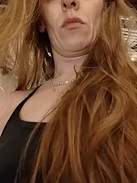 eatmeplease44 online show from 10, 6, 2026