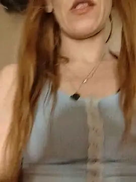 eatmeplease44 online show from 14, 6, 2026