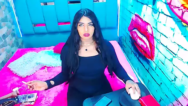 Snapshot of violet_bigcock774 chatting on 22, 6, 2026 violet bigcock774 online show from 22, 6, 2026