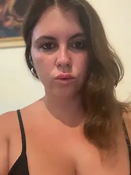 Samantha official online show from 22, 6, 2026
