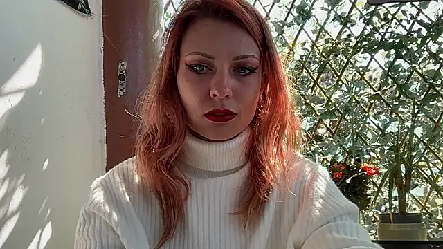 karo123421 online show from 16, 6, 2026