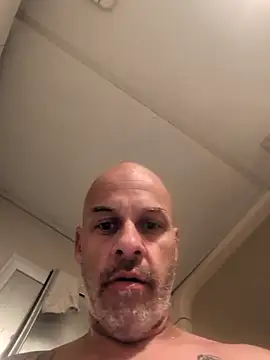 Ryeguy6969 online show from 9, 6, 2026