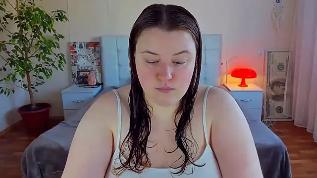 PolinaSalvatore online show from 22, 6, 2026