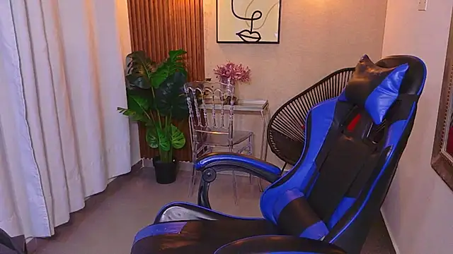Kenya--Buhle online show from 17, 6, 2026