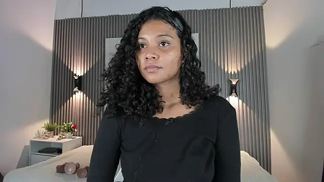 Zafiiraa online show from 23, 6, 2026