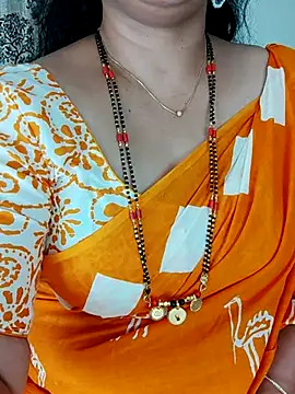 Indian desi wife online show from 18, 5, 2026