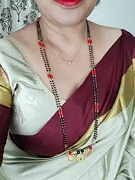 Indian desi wife online show from 22, 6, 2026