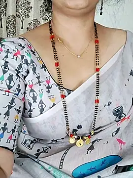 Indian desi wife online show from 25, 6, 2026