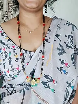 Indian desi wife online show from 25, 6, 2026