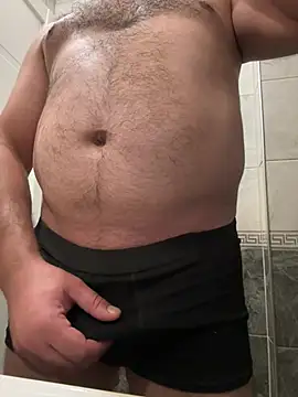 Snapshot of serkan201852 chatting on 19, 7, 2026 serkan201852 online show from 19, 7, 2026