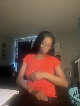 sweetsexiecool7 online show from 26, 6, 2026