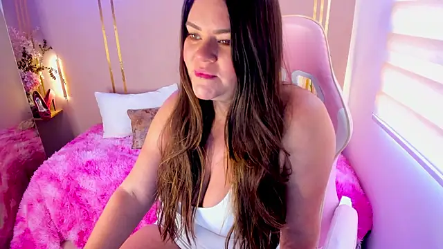 lena paulxo online show from 19, 6, 2026