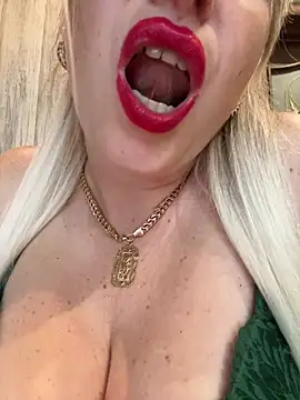 Kittenforyou online show from 14, 6, 2026