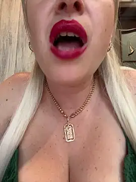 Kittenforyou online show from 16, 6, 2026