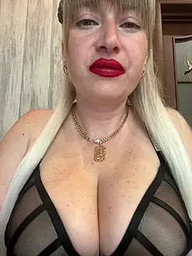 Kittenforyou online show from 19, 6, 2026