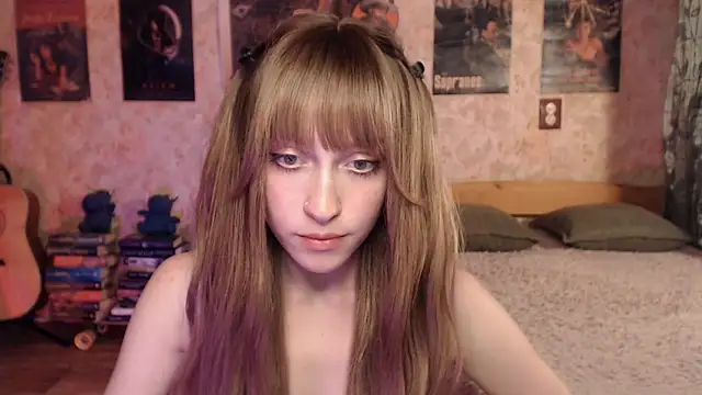 Friendly Ellie online show from 15, 6, 2026