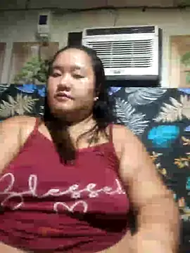sofia fuck online show from 12, 3, 2025