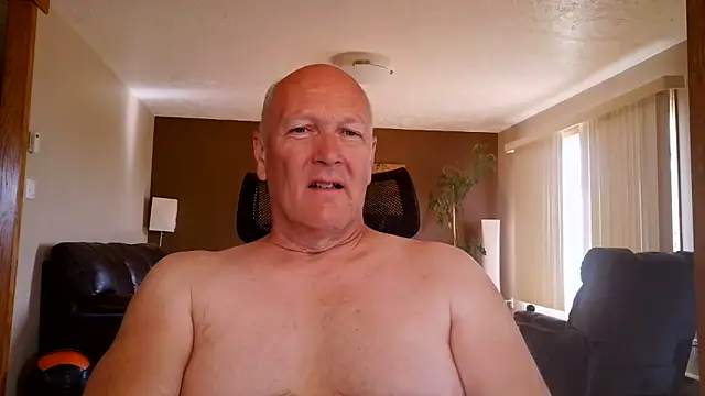 BasicAnt online show from 9, 6, 2026