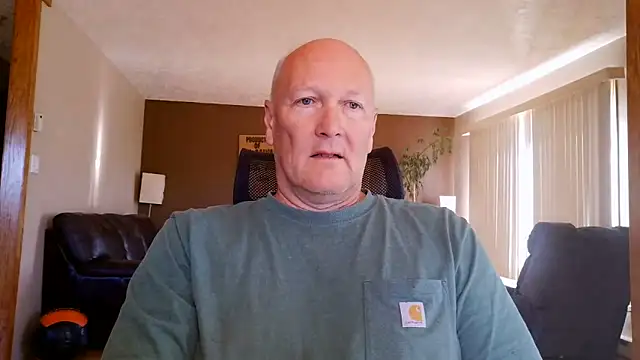 BasicAnt online show from 10, 6, 2026