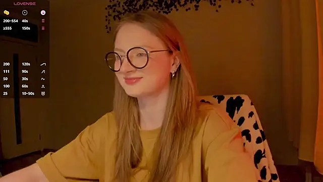Snapshot of mollytuck chatting on 1, 4, 2026 mollytuck online show from 1, 4, 2026