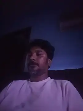 divakar2022 online show from 5, 7, 2026
