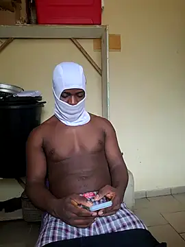 vannycov online show from 8, 6, 2026