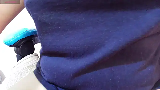 klylls squirt  online show from 7, 6, 2026