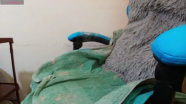 klylls squirt  online show from 8, 6, 2026