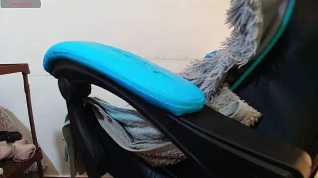 klylls squirt  online show from 16, 6, 2026