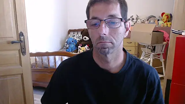 steph19x5 online show from 7, 6, 2026