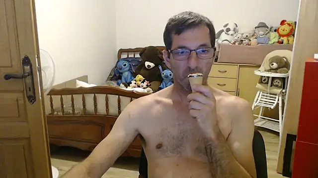 steph19x5 online show from 15, 6, 2026