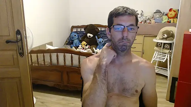 steph19x5 online show from 17, 6, 2026
