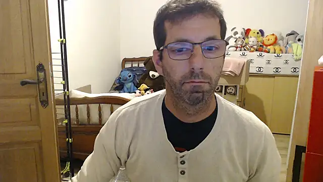 steph19x5 online show from 24, 6, 2026
