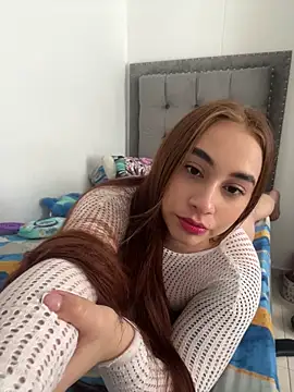 Elena222  online show from 20, 6, 2026