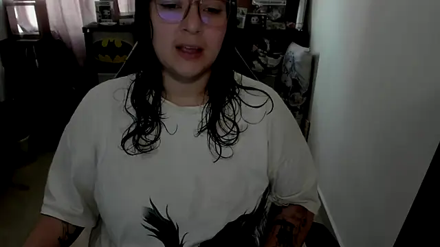 aika-dreams online show from 10, 6, 2026