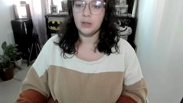 aika-dreams online show from 20, 6, 2026