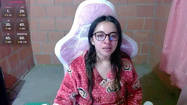 Maggie Fox3 online show from 29, 5, 2026