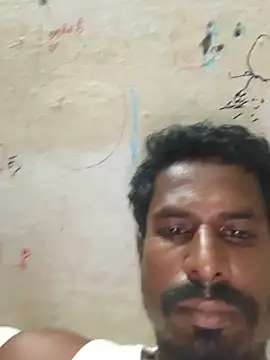 silamapudeva online show from 23, 6, 2026