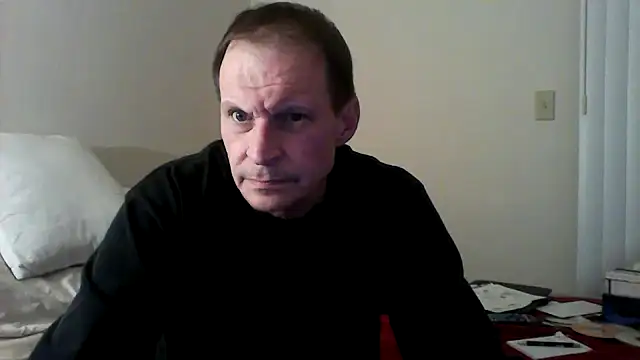 Jbblair01 online show from 12, 5, 2026