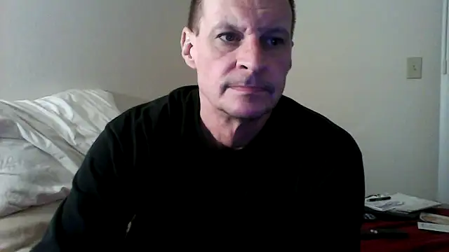 Jbblair01 online show from 19, 5, 2026